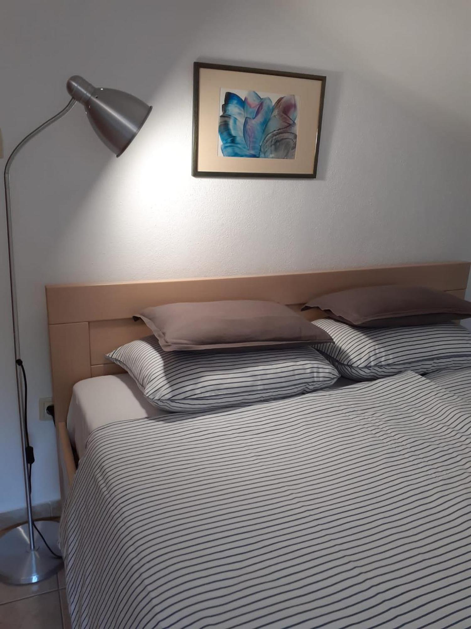 Apartman Mona Mostar Quarto foto