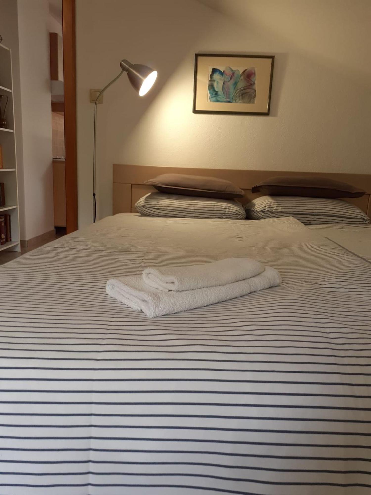 Apartman Mona Mostar Quarto foto